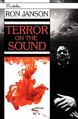 Terror On The Sound