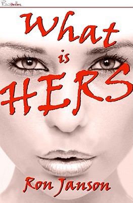 What Is Hers