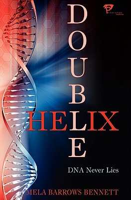 Double Helix