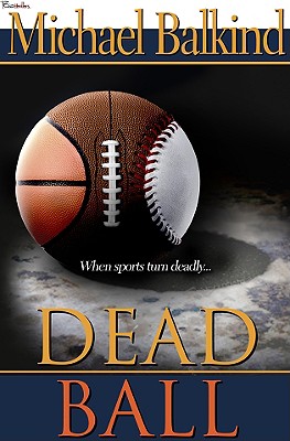 Dead Ball