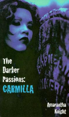 Carmilla