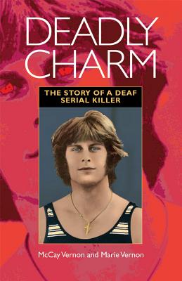 Deadly Charm