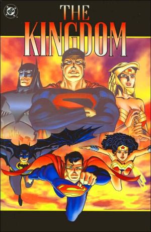 The Kingdom