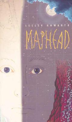 MapHead