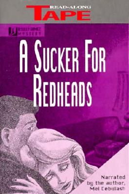 A Sucker for Redheads