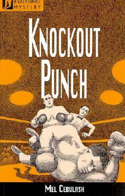 Knockout Punch