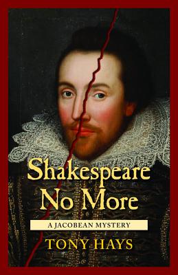 Shakespeare No More