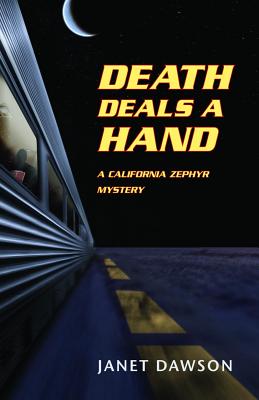 Death Deals a Hand