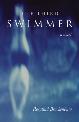 The Third Swimmer