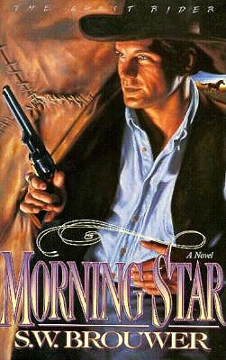 Morning Star