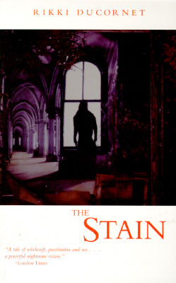 The Stain