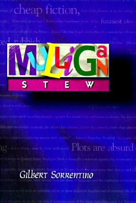 Mulligan Stew