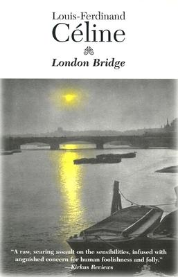 London Bridge