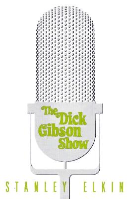 The Dick Gibson Show