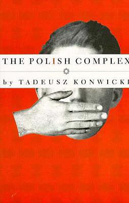 Polish Complex