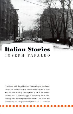 Italian Stories