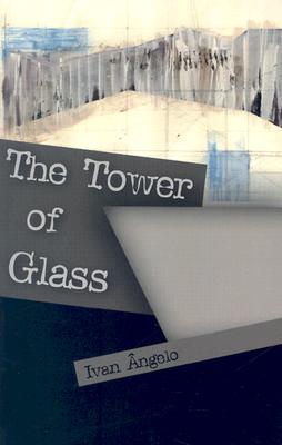 Tower of Glass