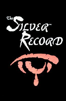 The Silver Record