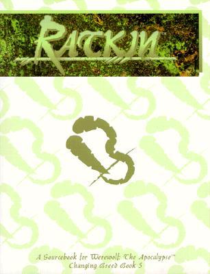 Ratkin