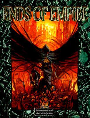 Ends of Empire