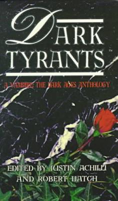 Dark Tyrants