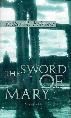 The Sword of Mary