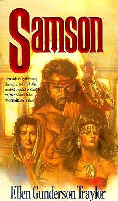 Samson