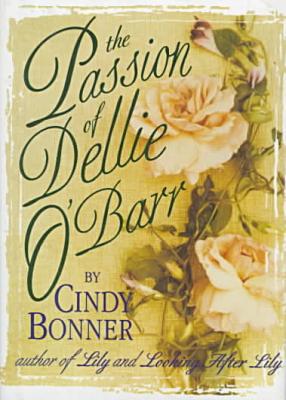 The Passion of Dellie O'Barr