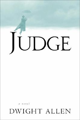 Judge