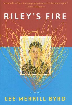 Rileys Fire