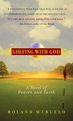 Golfing with God