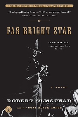 Far Bright Star