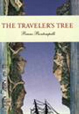 Travelers Tree