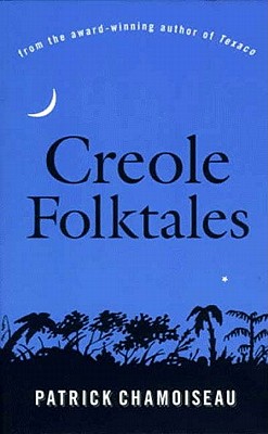 Creole Folktales