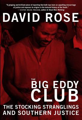 Big Eddy Club