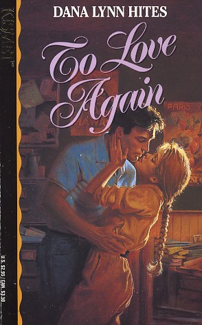 To Love Again