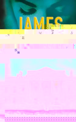 Operation Cinderella