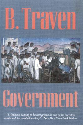 Government