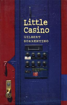 Little Casino