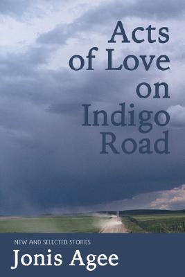 Acts of Love on Indigo Road