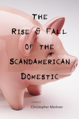 The Rise & Fall of the Scandamerican Domestic