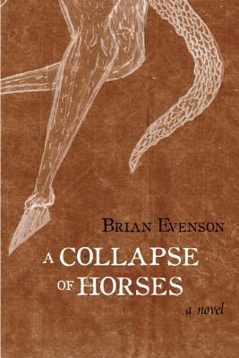 A Collapse of Horses