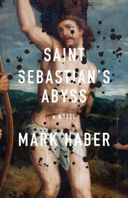 Saint Sebastian's Abyss