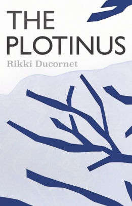 The Plotinus