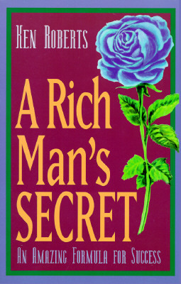 Rich Man's Secret