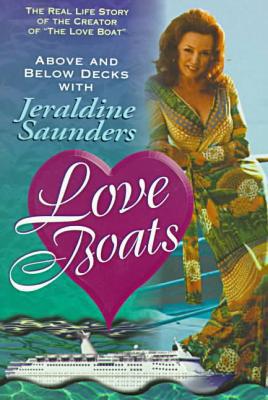 Love Boats