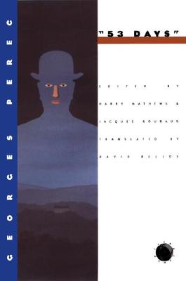 53 Days