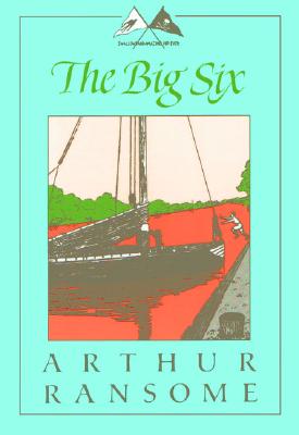 The Big Six