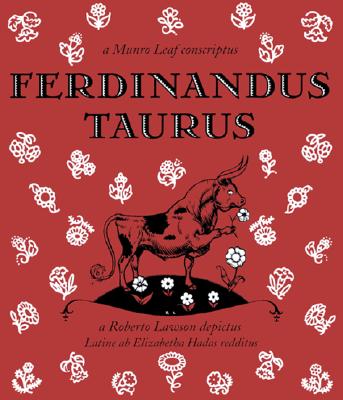 Ferdinandus Taurus