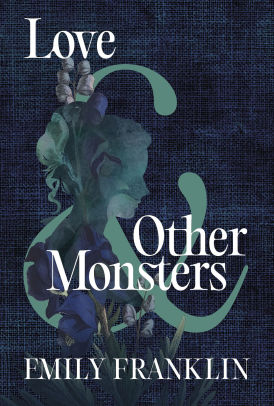 Love and Other Monsters